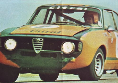 Πέθανε ο Μάκης Σαλιάρης! (photos)