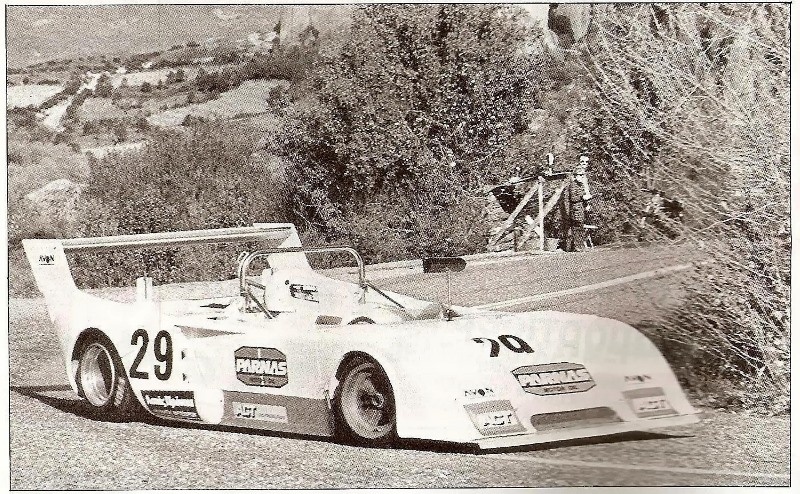 Πέθανε ο Μάκης Σαλιάρης! (photos)