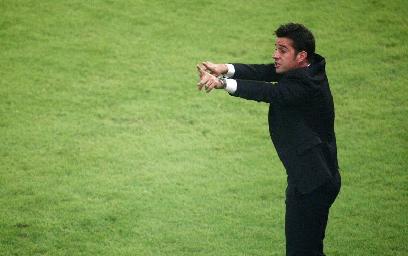 Ολυμπιακός – ΑΕΚ: Τα «κλικ» από το Φάληρο (photos)