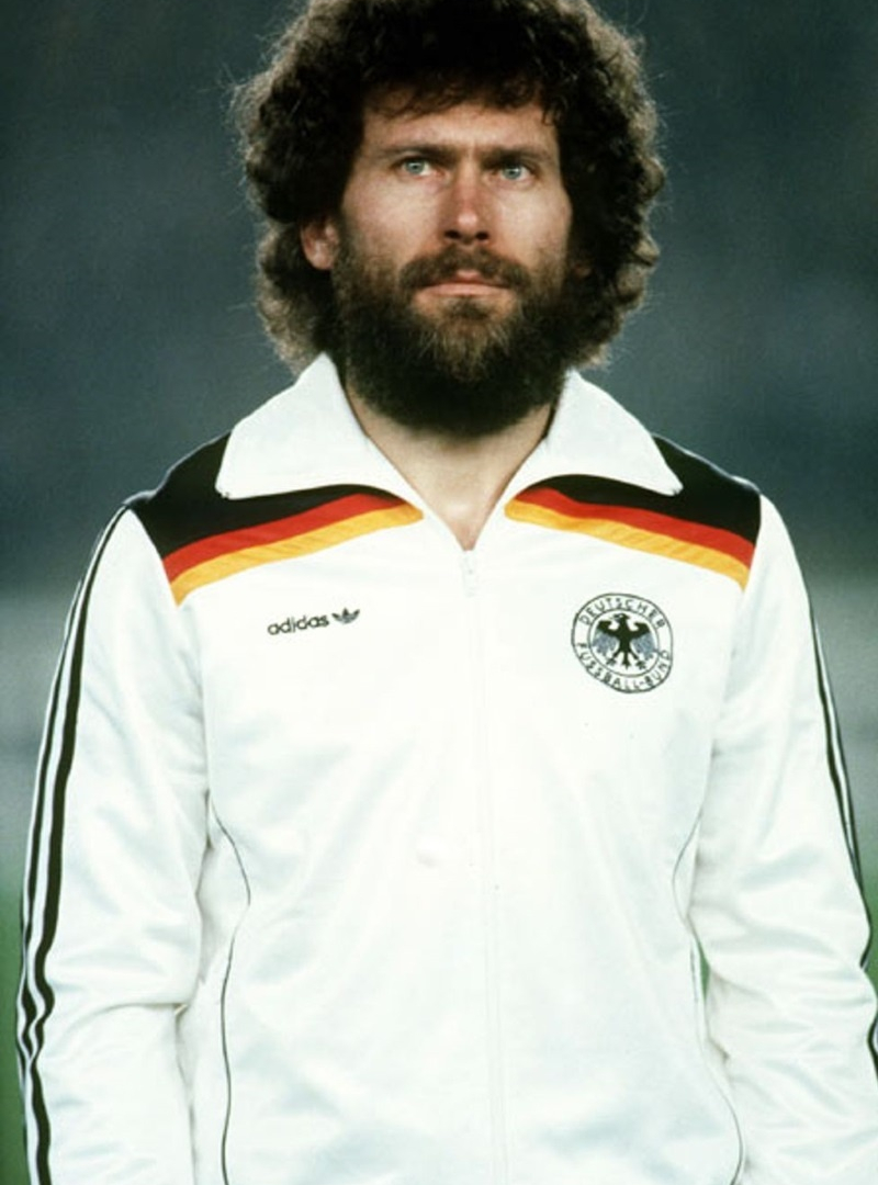 Αφάνα, ένα trend που επιστρέφει! (photos)