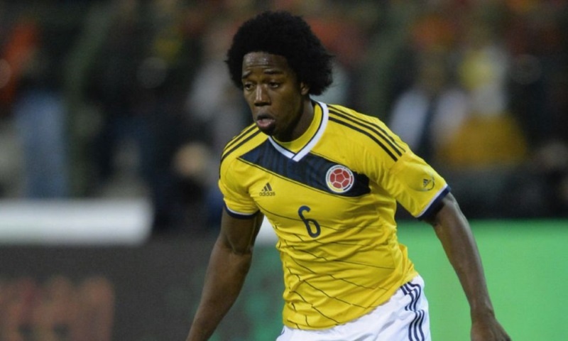 Αφάνα, ένα trend που επιστρέφει! (photos)