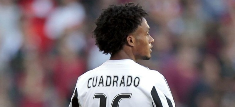 Αφάνα, ένα trend που επιστρέφει! (photos)