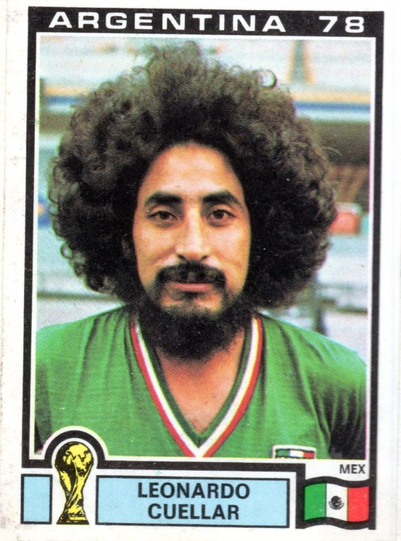 Αφάνα, ένα trend που επιστρέφει! (photos)