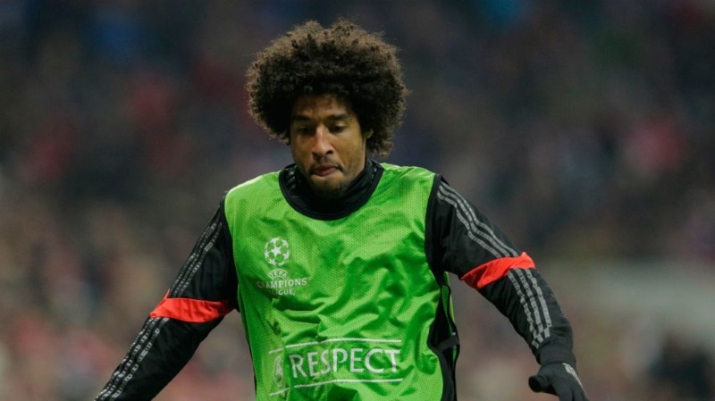 Αφάνα, ένα trend που επιστρέφει! (photos)