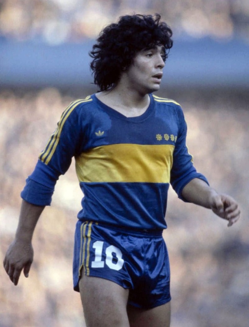 Αφάνα, ένα trend που επιστρέφει! (photos)