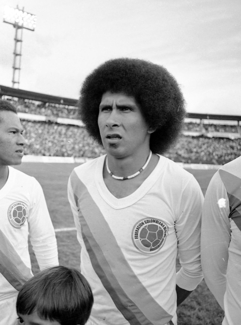 Αφάνα, ένα trend που επιστρέφει! (photos)