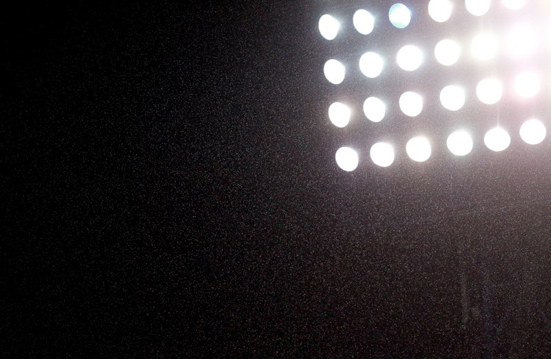 Ολυμπιακός: Δουλειά με… βροχή (photos)