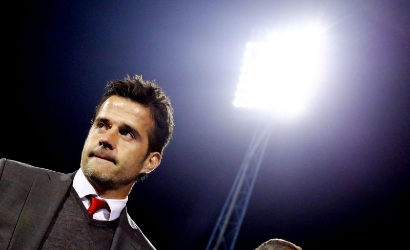 Ντιναμό Ζάγκρεμπ – Ολυμπιακός: Τα «κλικ» του θριάμβου (photos)