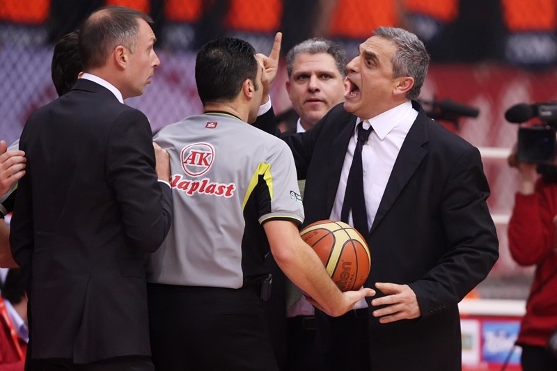 Μίλαν Τόμιτς: Επάγγελμα… μανουρατζής! (photos)