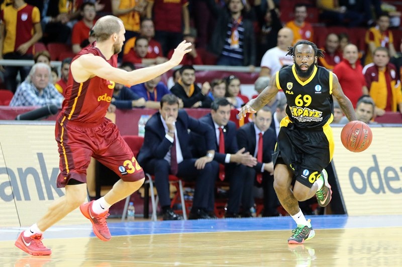 Εφιάλτης στην Τουρκία! (photos)