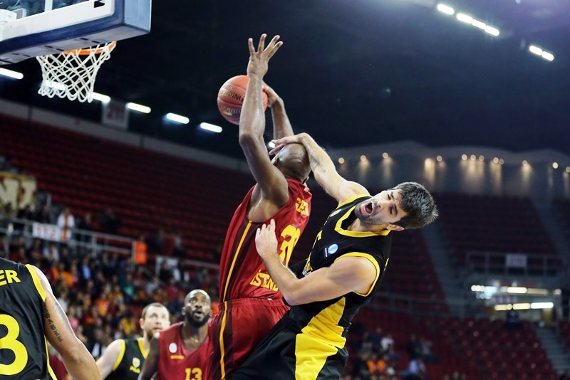 Εφιάλτης στην Τουρκία! (photos)
