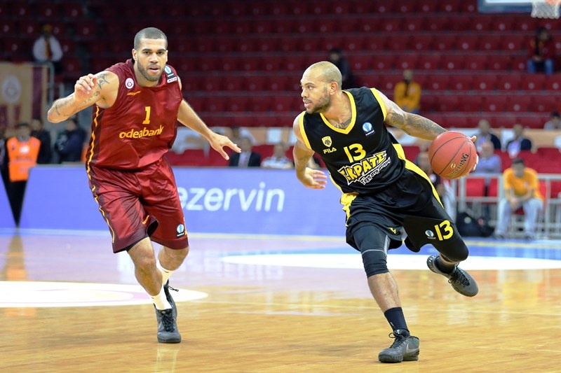 Εφιάλτης στην Τουρκία! (photos)