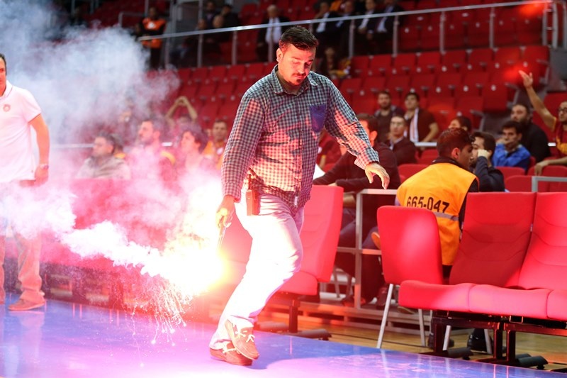 Εφιάλτης στην Τουρκία! (photos)