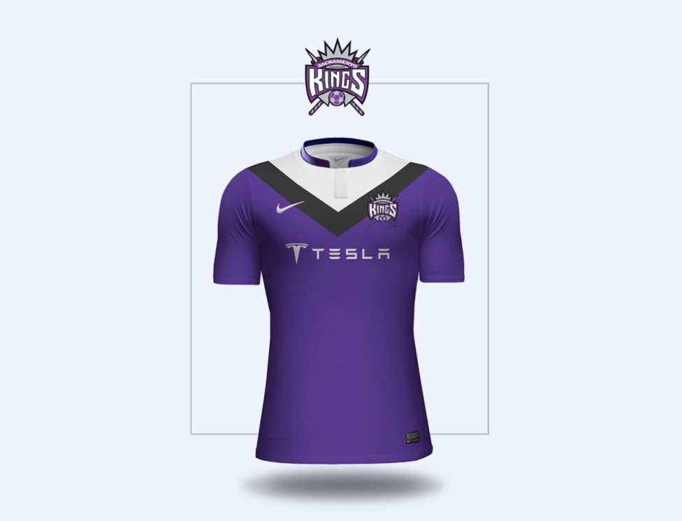 Έτσι θα ήταν οι εμφανίσεις των ομάδων του ΝΒΑ αν έπαιζαν ποδόσφαιρο (photos)