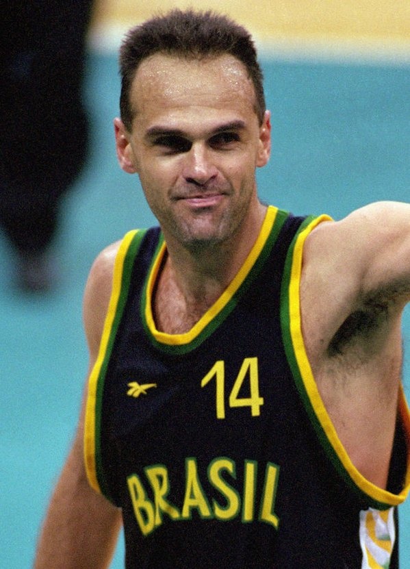 Οι «θρύλοι» που δεν τίμησαν το NBA! (photos&videos)