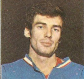 Οι «θρύλοι» που δεν τίμησαν το NBA! (photos&videos)