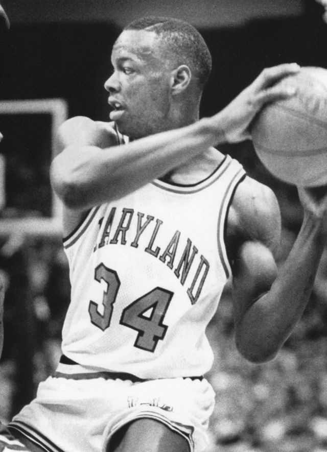 Οι «θρύλοι» που δεν τίμησαν το NBA! (photos&videos)