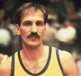 Οι «θρύλοι» που δεν τίμησαν το NBA! (photos&videos)