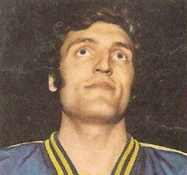 Οι «θρύλοι» που δεν τίμησαν το NBA! (photos&videos)