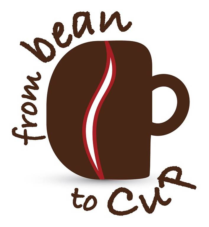 Το επόμενο κατάστημα Coffeeway είναι το δικό σας