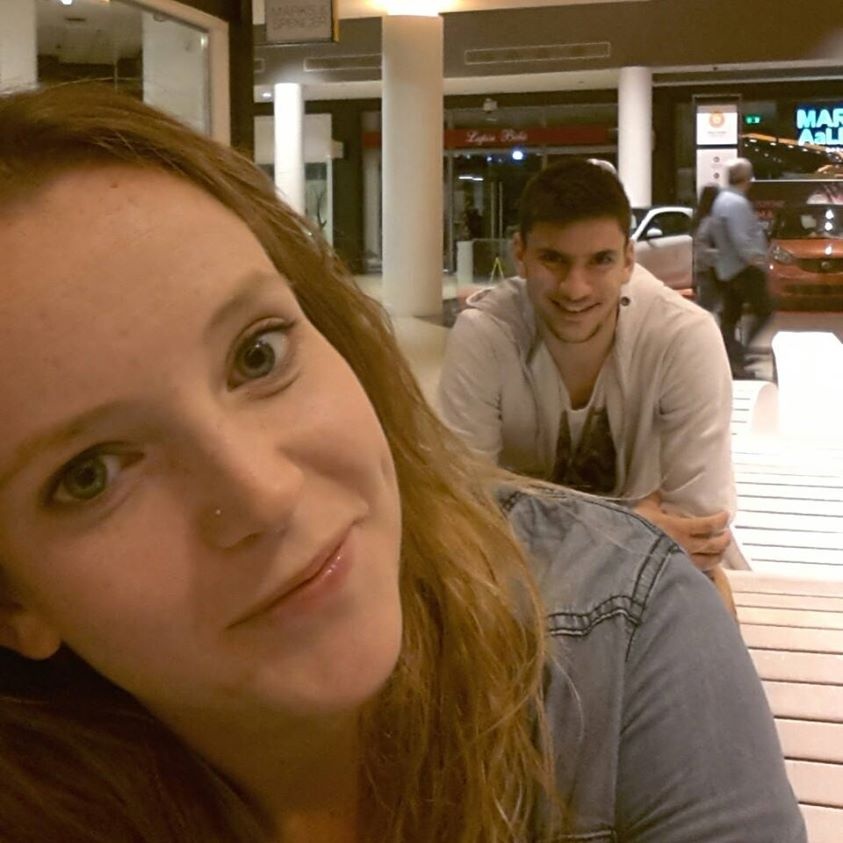 Καψούρης ο Δίπλαρος!!! (photos)