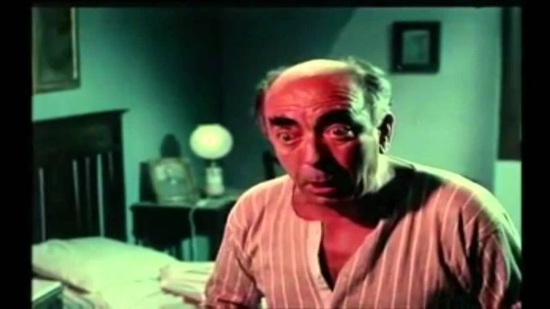 Αν ζούσε o Νιόνιος, πόσους «διαόλους» θα έριχνε; (photos+videos)