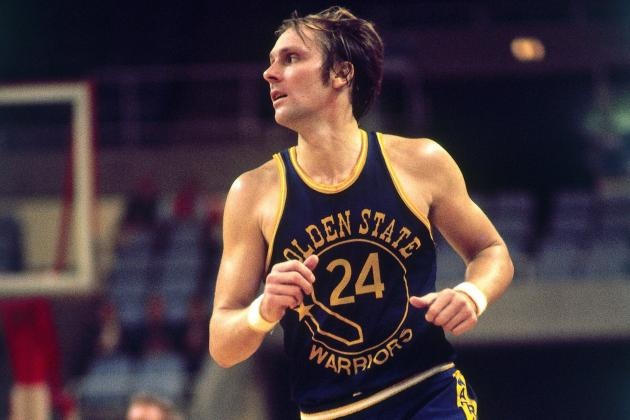 NBA: 70 χρόνια συγκινήσεις (photos&videos)