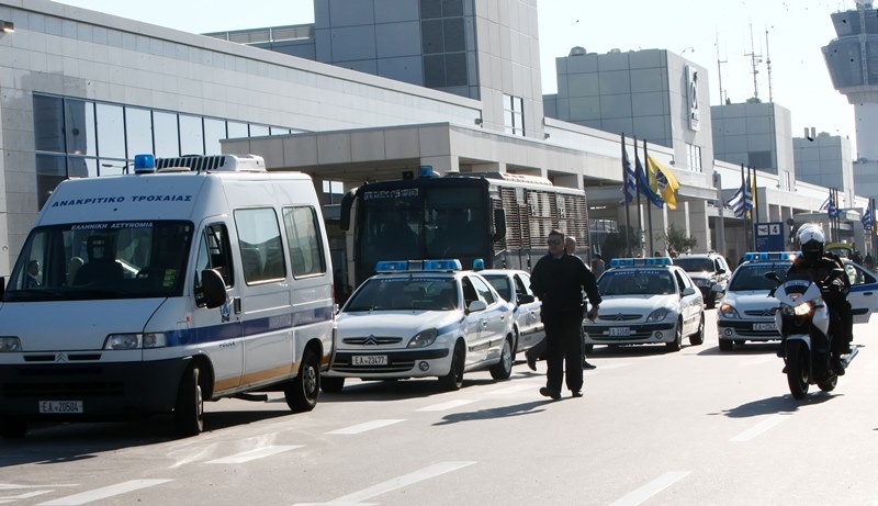 Συγκλονιστικές εικόνες από τα επεισόδια Σέρβων και Κροατών (photos)