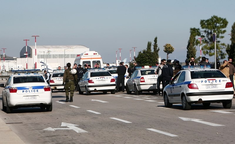 Συγκλονιστικές εικόνες από τα επεισόδια Σέρβων και Κροατών (photos)