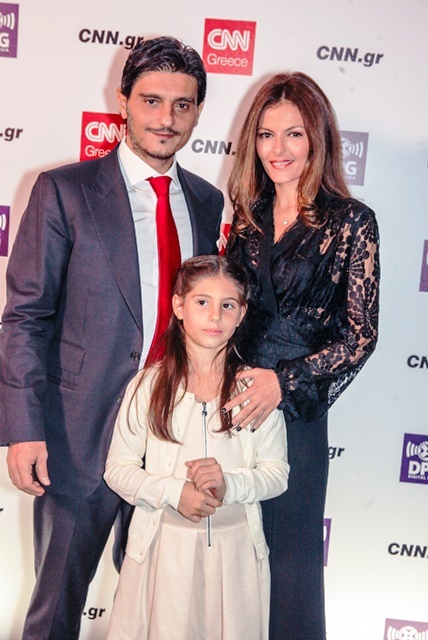 To CNN Greece είναι είδηση! (photos+video)