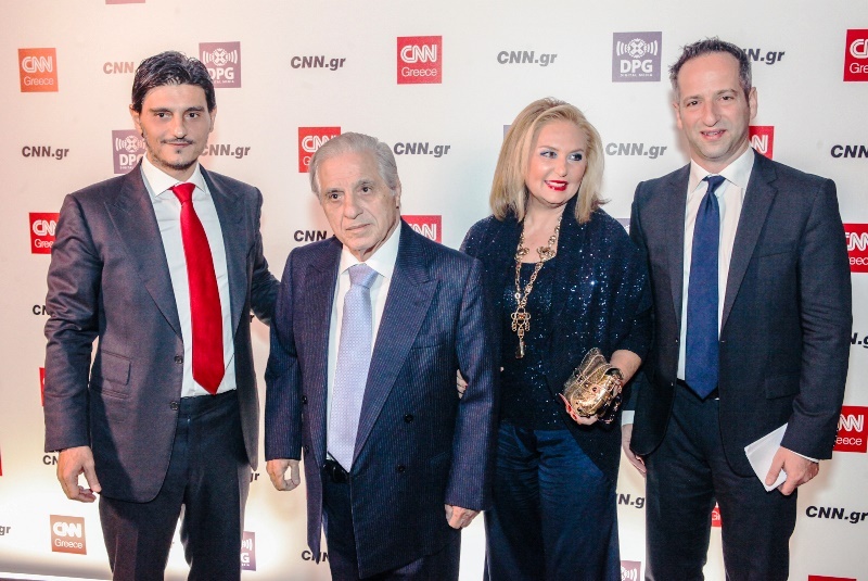 To CNN Greece είναι είδηση! (photos+video)