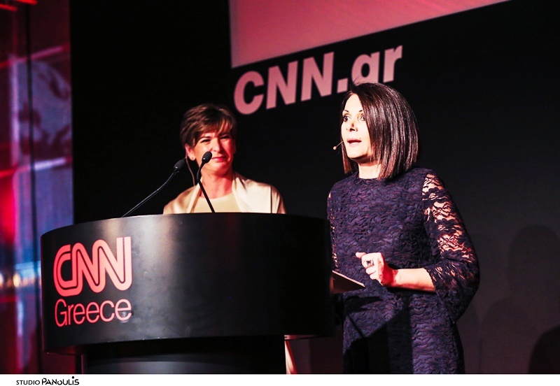 To CNN Greece είναι είδηση! (photos+video)