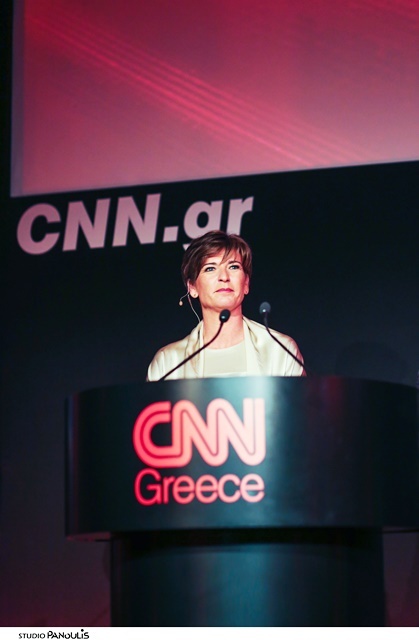 To CNN Greece είναι είδηση! (photos+video)