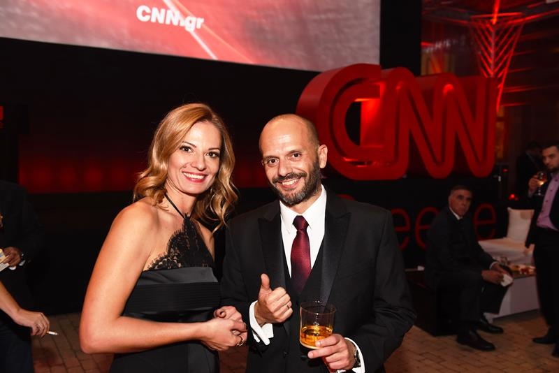 To CNN Greece είναι είδηση! (photos+video)