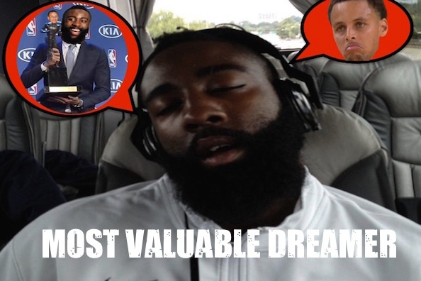 Τρολάρισμα: Η νέα μόδα του ΝΒΑ