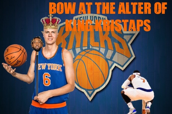 Τρολάρισμα: Η νέα μόδα του ΝΒΑ