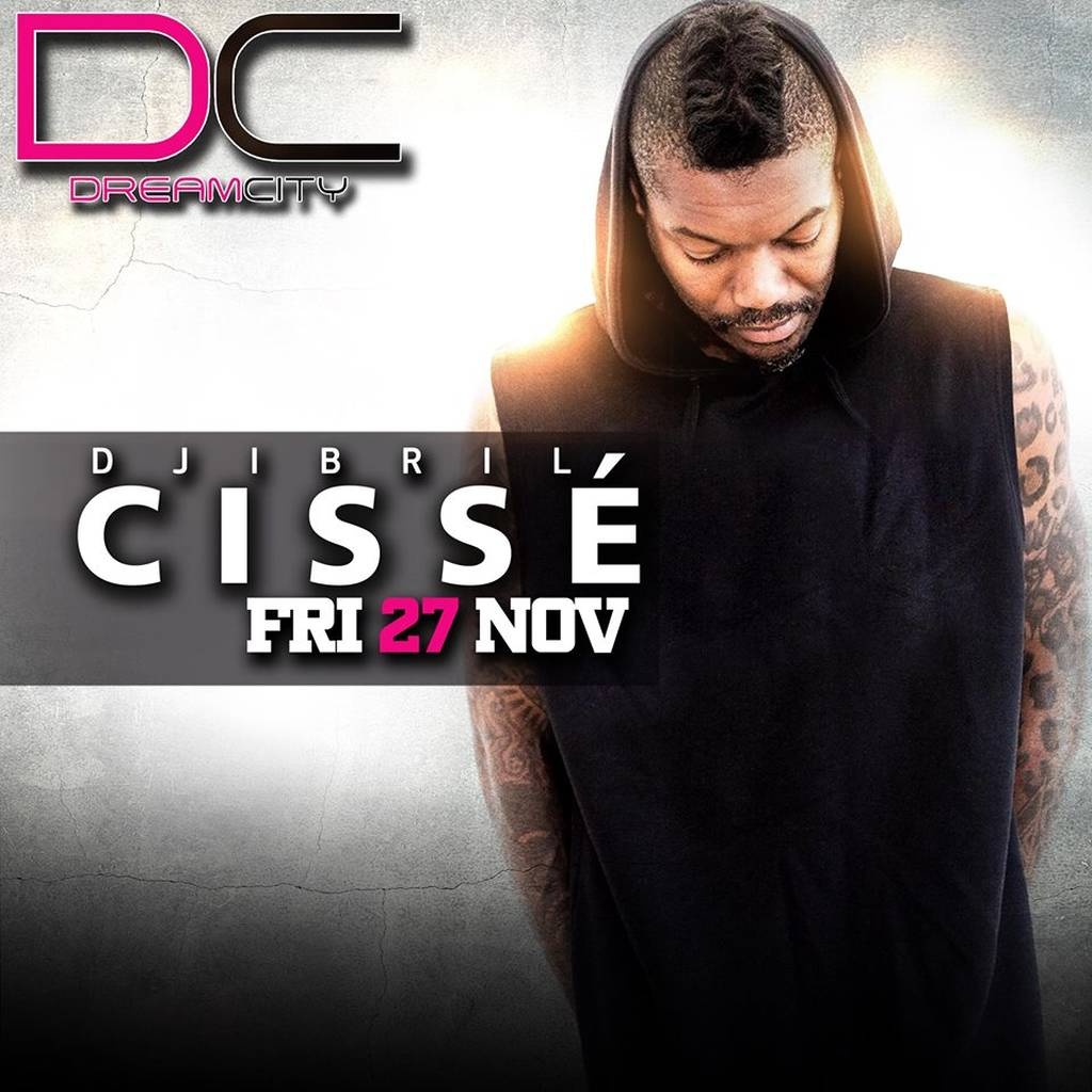 Επιστρέφει ο Σισέ! (photo)