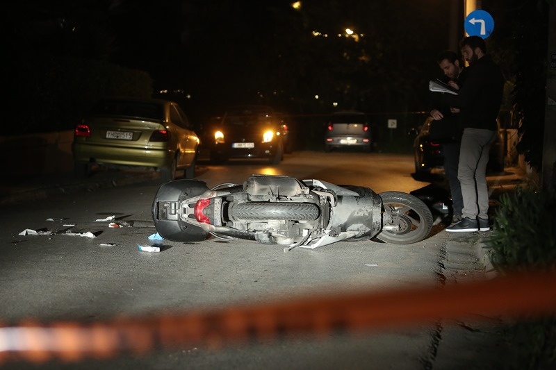 Η επίθεση στον Λίβα (photos)