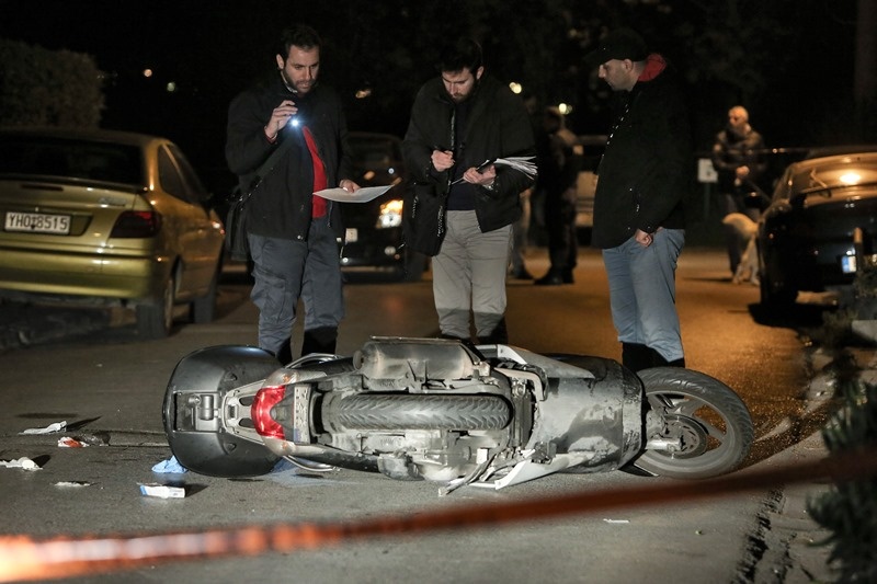 Η επίθεση στον Λίβα (photos)