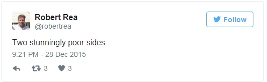 Έκοψαν… τις φλέβες τους βλέποντας το Γιουνάιτεντ-Τσέλσι (photos+videos)