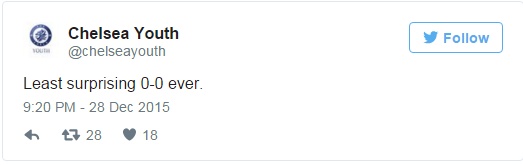 Έκοψαν… τις φλέβες τους βλέποντας το Γιουνάιτεντ-Τσέλσι (photos+videos)