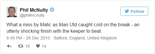 Έκοψαν… τις φλέβες τους βλέποντας το Γιουνάιτεντ-Τσέλσι (photos+videos)