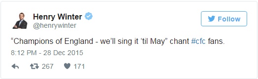 Έκοψαν… τις φλέβες τους βλέποντας το Γιουνάιτεντ-Τσέλσι (photos+videos)