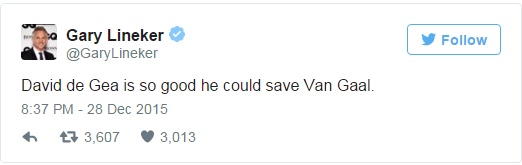 Έκοψαν… τις φλέβες τους βλέποντας το Γιουνάιτεντ-Τσέλσι (photos+videos)