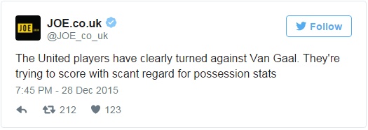 Έκοψαν… τις φλέβες τους βλέποντας το Γιουνάιτεντ-Τσέλσι (photos+videos)