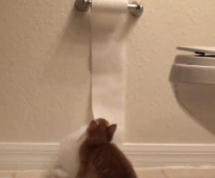 Δέκα συνήθειες των γυναικών που σπαν τα νεύρα των αντρών! (photos)