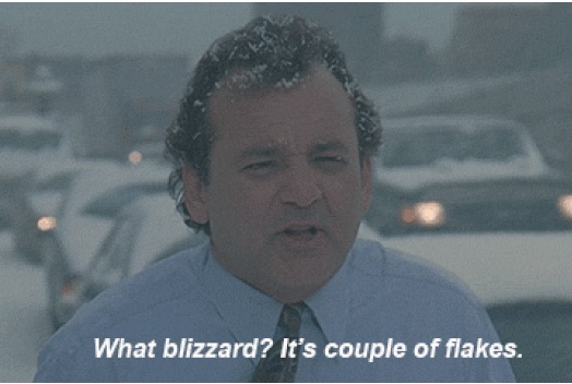 Δέκα συνήθειες των γυναικών που σπαν τα νεύρα των αντρών! (photos)