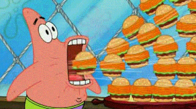 Δέκα συνήθειες των γυναικών που σπαν τα νεύρα των αντρών! (photos)