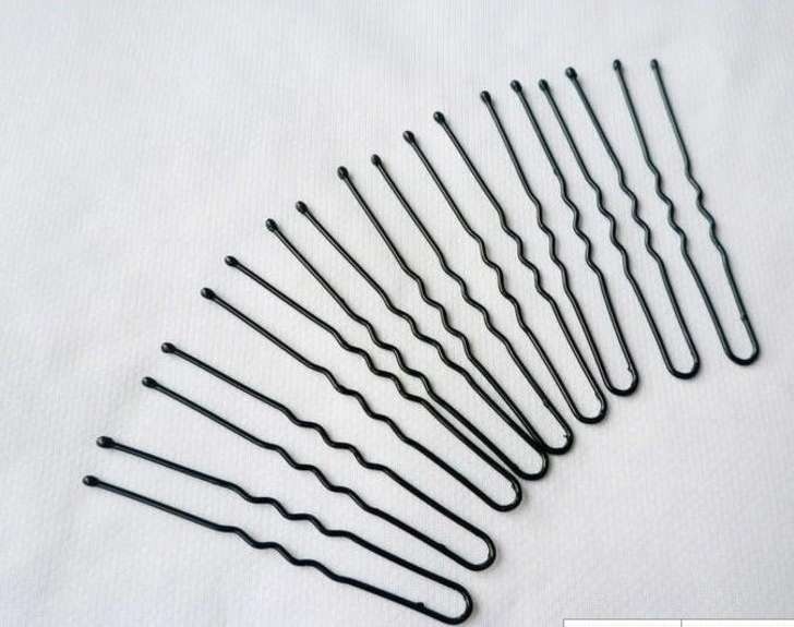 Δέκα συνήθειες των γυναικών που σπαν τα νεύρα των αντρών! (photos)