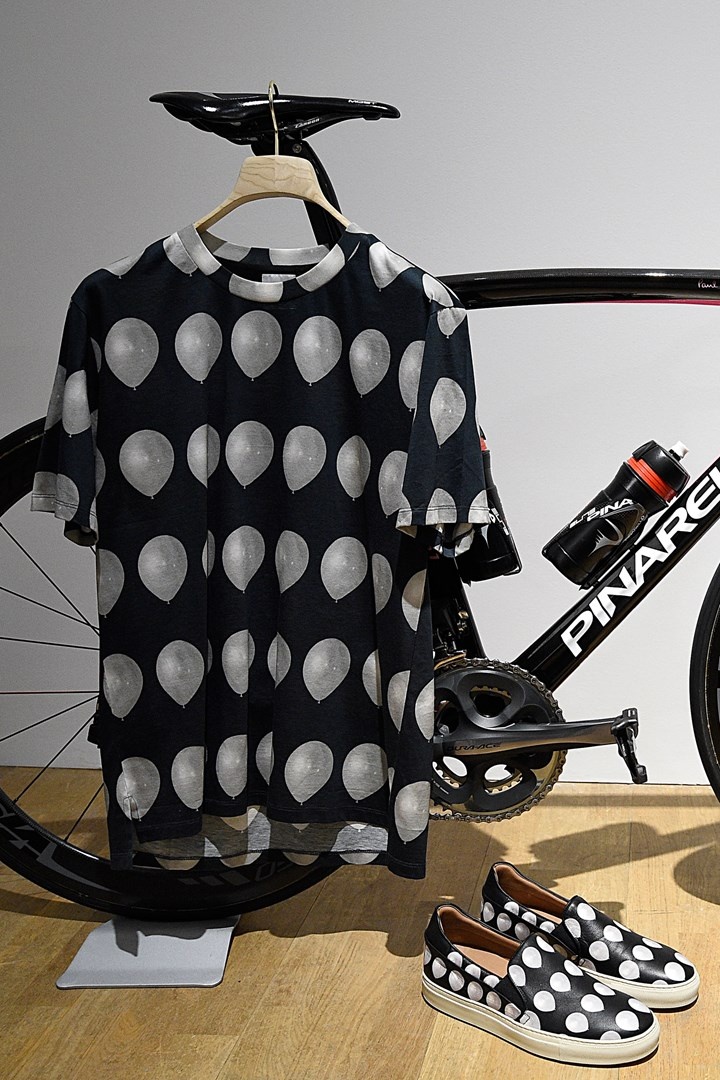 Τα ωραιότερα looks από την ανδρική εβδομάδα μόδας του Λονδίνου